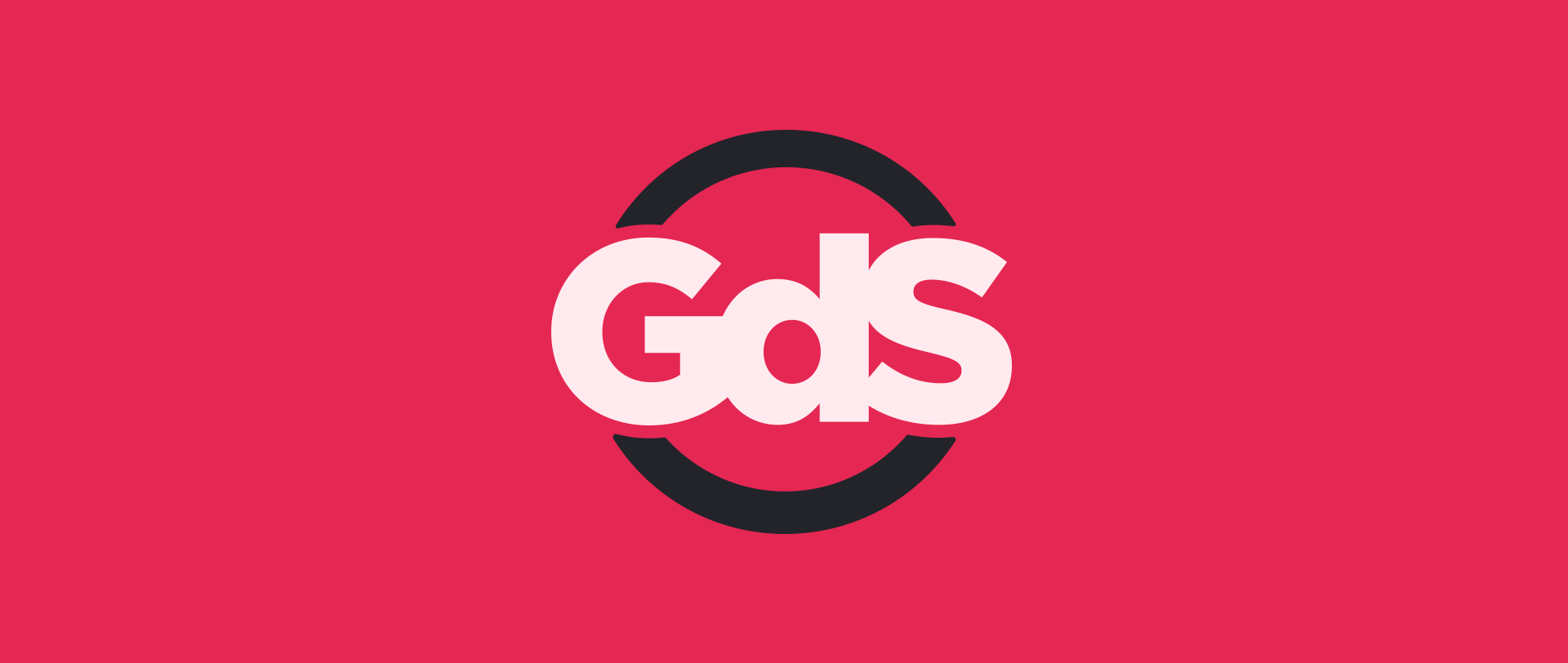 GDS Design Group