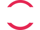 GdS Graphic Design