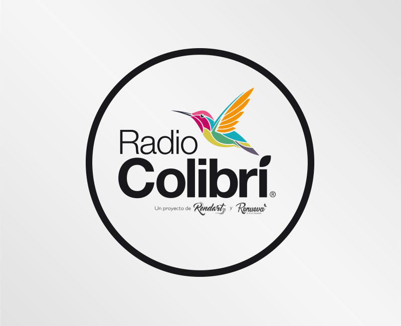 Radio Colibrí