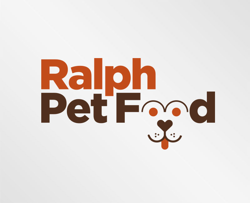 Ralph Pet Food