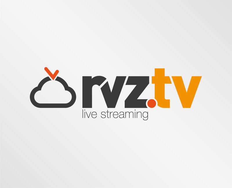 Rvz.tv